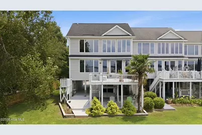 112 Cypress Bay, Washington, NC 27889 - Photo 19