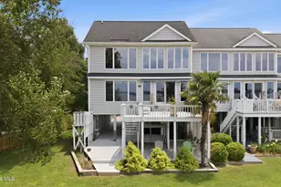 112 Cypress Bay, Washington, NC 27889 - Photo 19