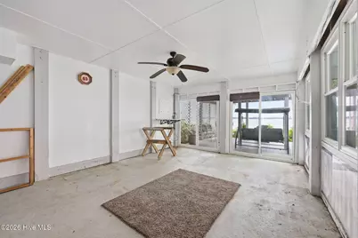 112 Cypress Bay, Washington, NC 27889 - Photo 53