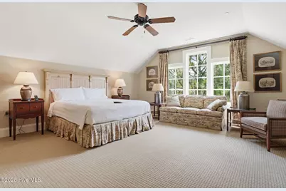 103 Forest Creek Drive #Suite J, Pinehurst, NC 28374 - Photo 17