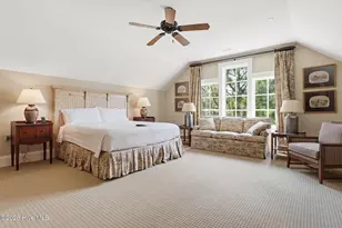 103 Forest Creek Dr, Pinehurst, NC 28374 - Photo 17