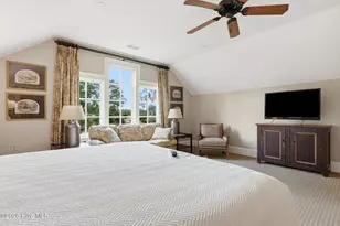 103 Forest Creek Dr, Pinehurst, NC 28374 - Photo 13