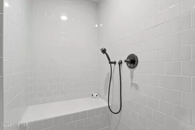 103 Forest Creek Drive #Suite J, Pinehurst, NC 28374 - Photo 9