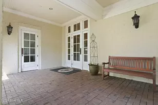 103 Forest Creek Dr, Pinehurst, NC 28374 - Photo 25
