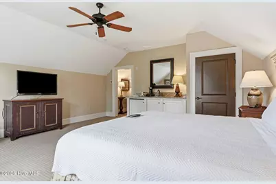103 Forest Creek Drive #Suite J, Pinehurst, NC 28374 - Photo 15