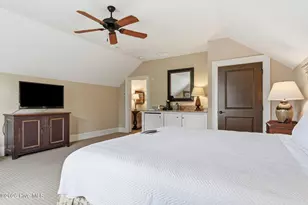 103 Forest Creek Dr, Pinehurst, NC 28374 - Photo 15