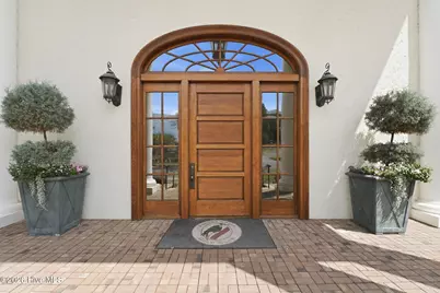103 Forest Creek Drive #Suite J, Pinehurst, NC 28374 - Photo 23