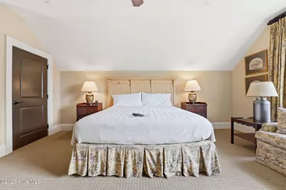 103 Forest Creek Drive #Suite J, Pinehurst, NC 28374 - Photo 11