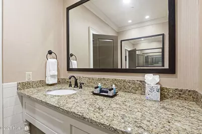 103 Forest Creek Drive #Suite J, Pinehurst, NC 28374 - Photo 7