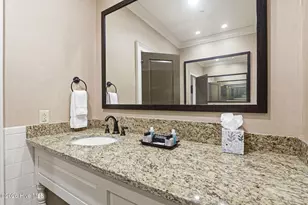 103 Forest Creek Dr, Pinehurst, NC 28374 - Photo 7