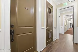103 Forest Creek Dr, Pinehurst, NC 28374 - Photo 21
