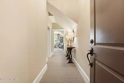 103 Forest Creek Drive #Suite J, Pinehurst, NC 28374 - Photo 3