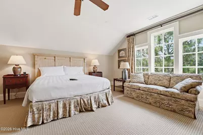 103 Forest Creek Drive #Suite J, Pinehurst, NC 28374 - Photo 19