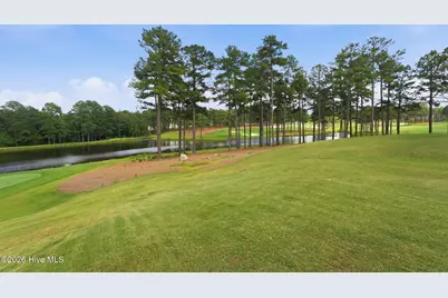 103 Forest Creek Drive #Suite J, Pinehurst, NC 28374 - Photo 29