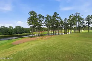 103 Forest Creek Dr, Pinehurst, NC 28374 - Photo 29