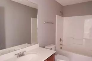 2532 Saddleback Dr, Winterville, NC 28590 - Photo 11
