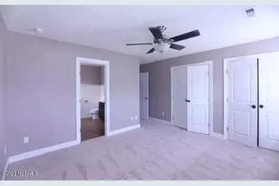 2532 Saddleback Drive #B, Winterville, NC 28590 - Photo 15