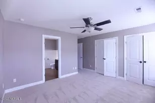 2532 Saddleback Dr, Winterville, NC 28590 - Photo 15