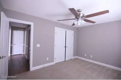 2532 Saddleback Drive #B, Winterville, NC 28590 - Photo 9