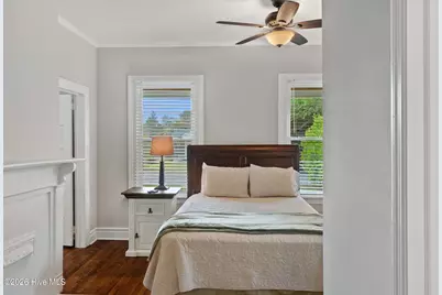 2001 Ohio Avenue, Augusta, GA 30904 - Photo 17