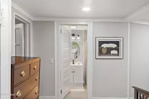 2001 Ohio Ave, Augusta, GA 30904 - Photo 31