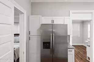 2001 Ohio Ave, Augusta, GA 30904 - Photo 9