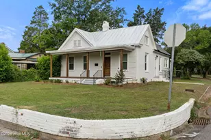 2001 Ohio Ave, Augusta, GA 30904 - Photo 1