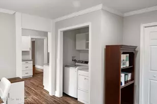 2001 Ohio Ave, Augusta, GA 30904 - Photo 11