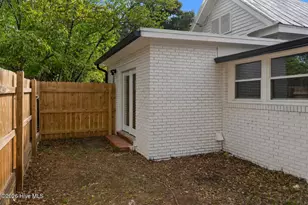 2001 Ohio Ave, Augusta, GA 30904 - Photo 33