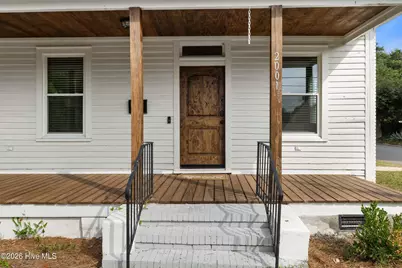 2001 Ohio Avenue, Augusta, GA 30904 - Photo 3