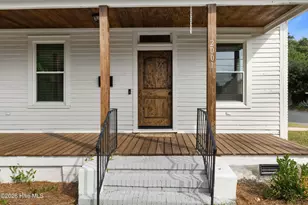2001 Ohio Ave, Augusta, GA 30904 - Photo 3