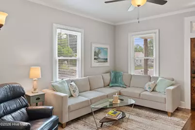 2001 Ohio Avenue, Augusta, GA 30904 - Photo 5