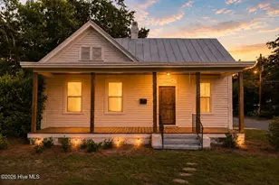 2001 Ohio Ave, Augusta, GA 30904 - Photo 37