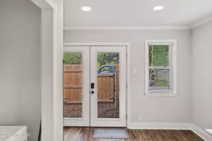 2001 Ohio Ave, Augusta, GA 30904 - Photo 15
