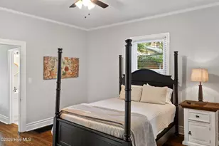 2001 Ohio Ave, Augusta, GA 30904 - Photo 23