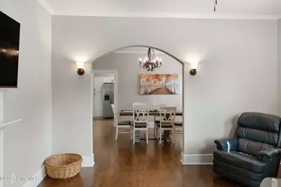 2001 Ohio Avenue, Augusta, GA 30904 - Photo 7