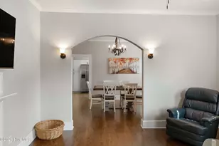 2001 Ohio Ave, Augusta, GA 30904 - Photo 7