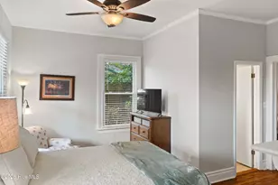 2001 Ohio Ave, Augusta, GA 30904 - Photo 19