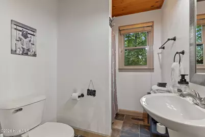 398 Mountain Tops Circle, Blue Ridge, GA 30513 - Photo 15