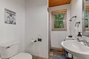 398 Mountain Tops Cir, Blue Ridge, GA 30513 - Photo 15