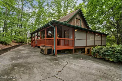 398 Mountain Tops Circle, Blue Ridge, GA 30513 - Photo 63