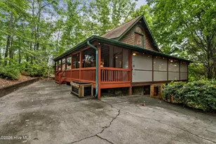 398 Mountain Tops Cir, Blue Ridge, GA 30513 - Photo 63