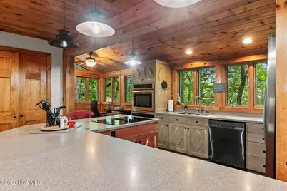 398 Mountain Tops Circle, Blue Ridge, GA 30513 - Photo 11