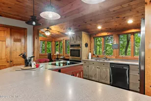 398 Mountain Tops Cir, Blue Ridge, GA 30513 - Photo 11