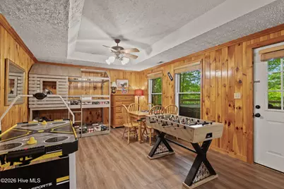 398 Mountain Tops Circle, Blue Ridge, GA 30513 - Photo 33