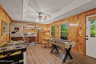 398 Mountain Tops Cir, Blue Ridge, GA 30513 - Photo 33