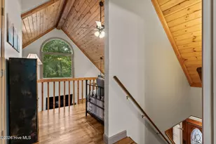 398 Mountain Tops Cir, Blue Ridge, GA 30513 - Photo 21