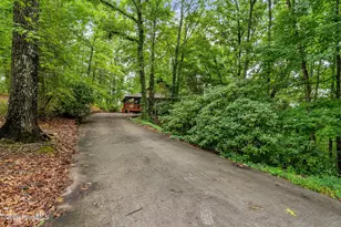 398 Mountain Tops Cir, Blue Ridge, GA 30513 - Photo 61