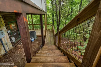 398 Mountain Tops Circle, Blue Ridge, GA 30513 - Photo 51