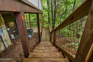 398 Mountain Tops Cir, Blue Ridge, GA 30513 - Photo 51